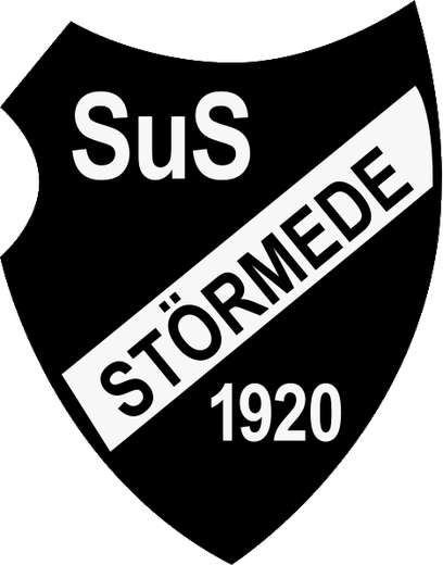 Wappen SuS Störmede 1920