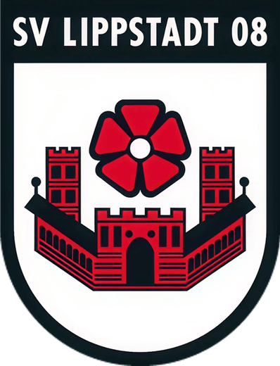 Wappen SV Lippstadt 08